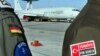 Turkey Lets 7 German Lawmakers Visit Konya NATO Air Base