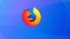 5 Reasons to Try Firefox ‘Quantum’ Browser