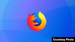 Mozilla has released a new update of its Firefox browser that it says is much faster and provides a better overall user experience. (Mozilla)