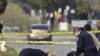 Thủ phạm gốc Hàn tự thú sau vụ nổ súng giết chết 7 người ở California