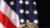 Hillary Clinton za VOA: 'Iran postaje sve ratobornija i represivnija zemlja'