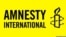 سازمان عفو بین‌الملل بدرفتاری‌های حقوق بشر را در سرتاسر جهان مستندسازی می‌کند.