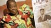 Braquage au domicile de l'ancien Premier ministre Lumumba à Kinshasa