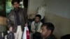 Gunmen Kill 18 Shi'ites in NW Pakistan