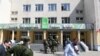 ရုရှား Tatarstan စာသင်ကျောင်းပစ်ခတ်မှု ၁၁ ဦးသေဆုံး