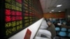 Speculative Bubble in China Commodity Futures Rattles Industry Players