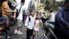 Trẻ em Việt Nam cần được lắng nghe