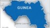 Đám đông tấn công địa điểm chữa trị Ebola ở Guinea