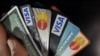 US Charges Russian National, Shutters Stolen Credit Card Network 