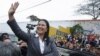 Perú: rechazan la liberación de Fujimori