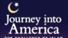 "Journey Into America: The Challenge of Islam", Kehidupan Muslim AS Pasca 9/11