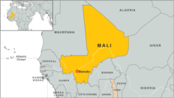 Mali: rafi ndeenaagu jaaliinde ka hakkundeere lesdi no battini e ngaynaaka dammi haa hewta ngeeygu majji.