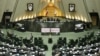 تذکر نمایندگان مجلس به وزیر کشور برای ممانعت از نماز عید فطر اهل سنت