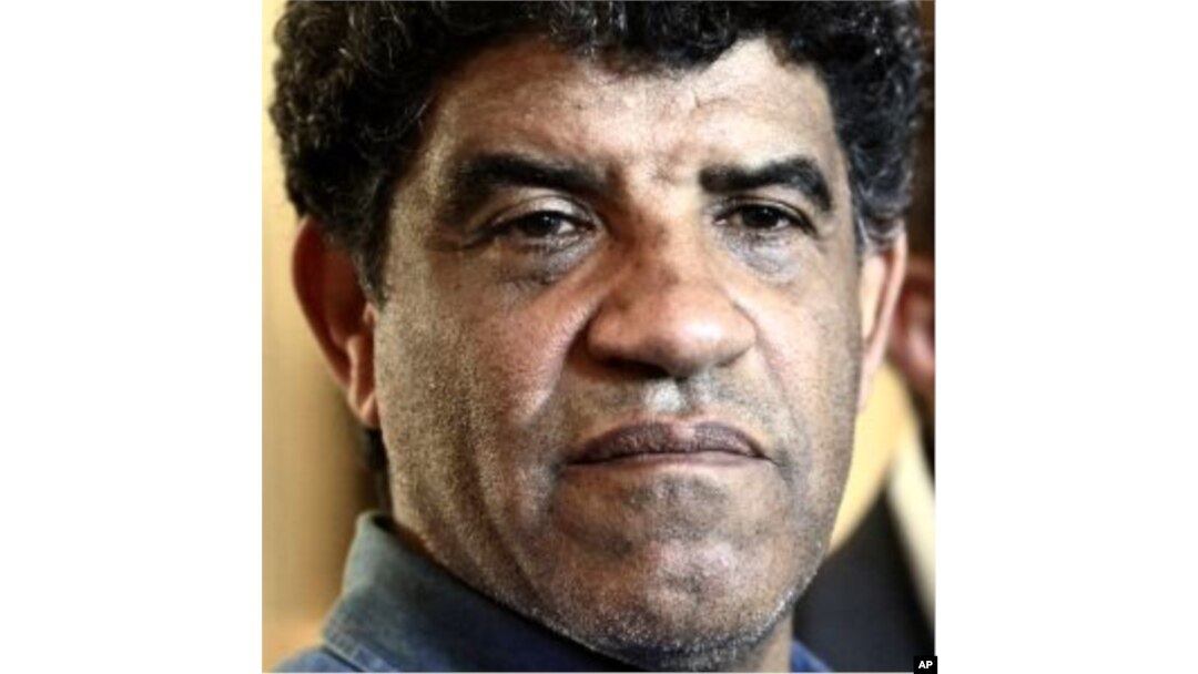 عه‌بدوڵـڵا ئه‌لسنوسی