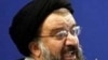 یک روحانی حکومتی: برای حل حجاب باید خون ریخته شود