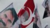 Kurds Central to Turkey Vote