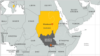 HRW: S. Sudan Army Kills Almost 100 of Small Tribe