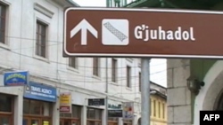 Shkodra dhe pasqyrimi i traditave të saj