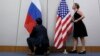 SAD planiraju da zatvore svoja poslednja dva konzulata u Rusiji
