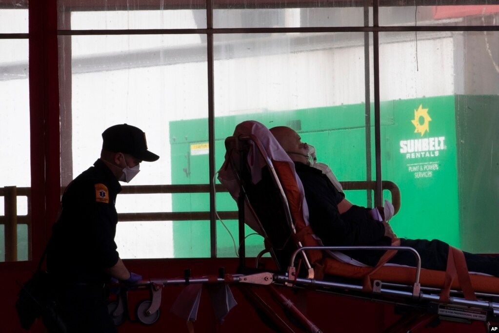 A6067409 4E25 415A 8224 505F6635BB6F w1023 s