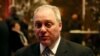 US Congressman Scalise Back in Intensive Care 