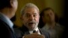 Brazil’s Lula Charged With Money Laundering 