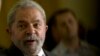 Analistas dizem que regresso de Lula da Silva pode agravar crise económica