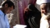 پاکستان میں افغان پناہ گزینوں کے قیام میں توسیع 