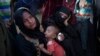 ရိုဟင်ဂျာဒုက္ခသည်တွေ ပြန်ပို့ရေး ဓနသဟာယ ထောက်ခံဖို့ ဘင်္ဂလားလိုလား