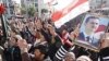 Suriah Tolak Pengalihan Kekuasaan Presiden Al-Assad