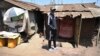 Octopizzo, le rap et le bidonville dans la peau au Kenya