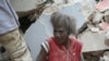 Thousands Feared Dead After Haitian Earthquake