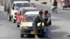 7 Polisi Afghanistan Tewas akibat Serangan Orang Dalam