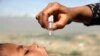 Violence, Insecurity Blocking Polio Eradication in Pakistan 