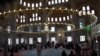 En Afrique du Sud, la mosquée "arc-en-ciel" de l'imam gay Muhsin Hendricks