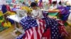 美中贸易战升级中国宣布报复美国最新关税