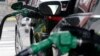 New Consortium Speaks in Favor of Strict US Fuel-efficiency Standards