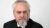 Профессор Андрей Зубов: Российская власть критически не переосмыслила исторический опыт