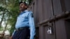 اسلام آباد: 12 غیر رجسٹرڈ غیر ملکی این جی اوز کے دفاتر بند