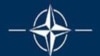 Без стандартів НАТО сучасну армію Україні не збудувати – голова місії при НАТО Ігор Долгов