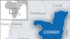 Republic of Congo Marks Golden Anniversary