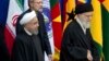 آیا روحانی می‌تواند بقیه تحریم های ایران را بردارد؟