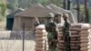 لائن آف کنٹرول پر فائرنگ کے تبادلے میں تین بھارتی فوجی ہلاک