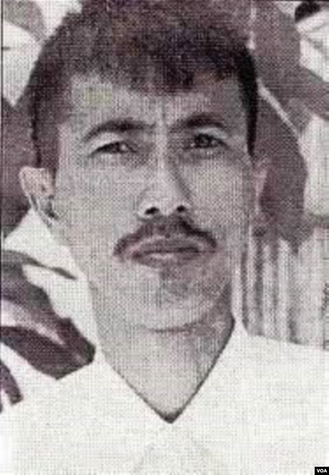 Nhà báo Nguiễn-Ngu-Í.