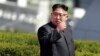 جارح کے خلاف سخت اقدام ہوگا: شمالی کوریا