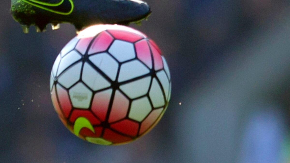 New Soccer Body Set Up As ZiFA Declared Insolvent