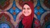 Egyptian Women's Hijab Dilemma: To Wear or Not to Wear
