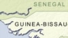 Tư lệnh hải quân Guinea Bissau bị cáo buộc âm mưu đảo chánh