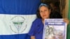 Nicaragua: Oposición dice que Ortega se ensaña contra excombatientes históricos