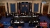 美国国会参议院一致通过《西藏旅行对等法》 